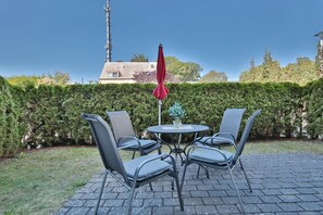 Imagen sin descripción, 2 de 21, botón