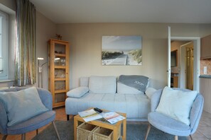 Televisio, DVD-soitin, stereot