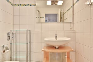 Imagen sin descripción, 4 de 21, botón