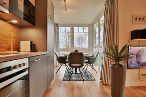 Imagen sin descripción, 4 de 23, botón