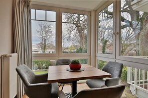 Imagen sin descripción, 5 de 23, botón