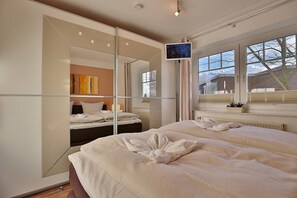 Imagen sin descripción, 2 de 23, botón