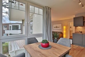 Imagen sin descripción, 3 de 23, botón