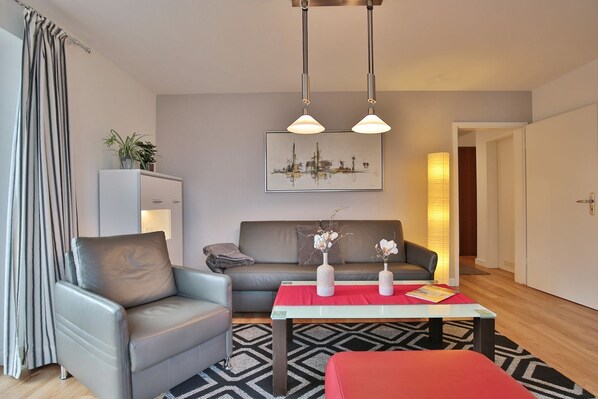 Imagen sin descripción, 1 de 23, botón