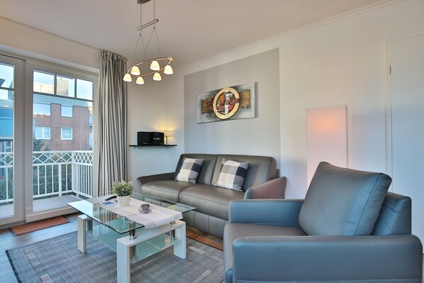 Imagen sin descripción, 1 de 23, botón