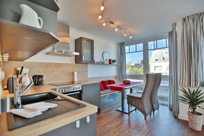 Imagen sin descripción, 2 de 23, botón