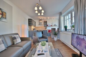 Imagen sin descripción, 4 de 23, botón