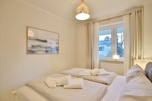 Immagine non classificata, 5 di 24, pulsante