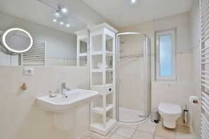 Immagine non classificata, 2 di 24, pulsante