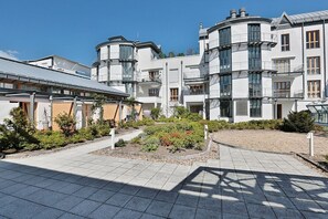 Nicht klassifiziertes Bild, 4 von 21, Schaltfläche