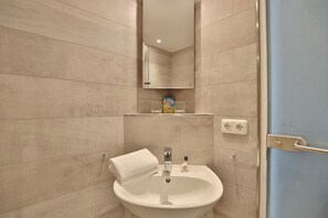 Imagen sin descripción, 5 de 20, botón