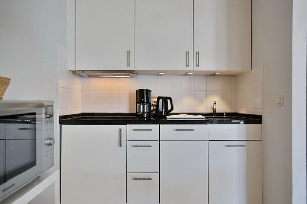 Imagen sin descripción, 1 de 20, botón