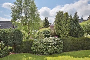 BoendeomrÄde
