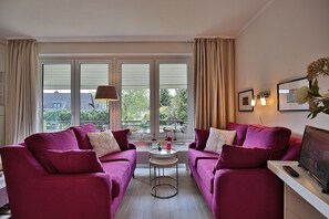 Botón de imagen sin clasificar, 3 de 24