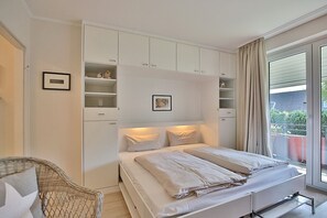 Botón de imagen sin clasificar, 4 de 24