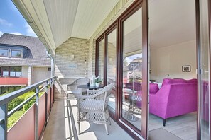 Botón de imagen sin clasificar, 2 de 24