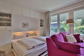 Botón de imagen sin clasificar, 5 de 24