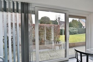 Nicht klassifiziertes Bild, 3 von 24, Schaltfläche