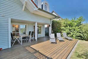 Immagine non classificata, 5 di 22, pulsante