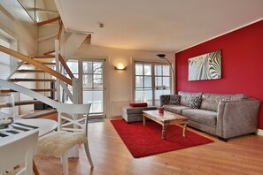 Immagine non classificata, 3 di 22, pulsante