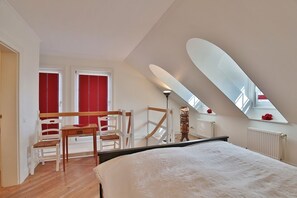 Immagine non classificata, 4 di 22, pulsante