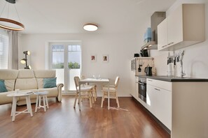 Imagen sin descripción, 3 de 21, botón