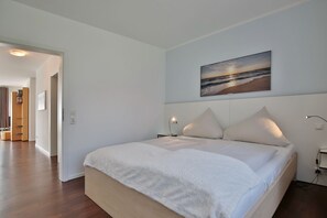 Uklassifisert bilde, 3 av 19, knapp