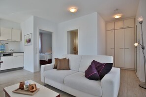 Nicht klassifiziertes Bild, 3 von 17, Schaltfläche