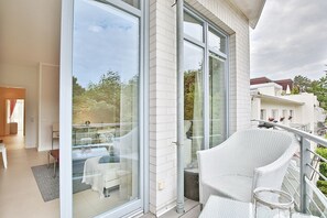 Nicht klassifiziertes Bild, 2 von 29, Schaltfläche