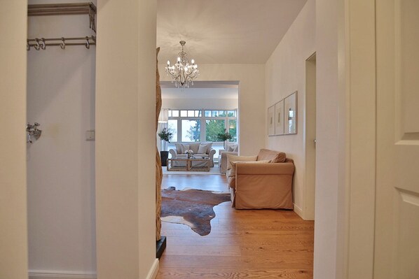 Uklassifisert bilde, 1 av 35, knapp