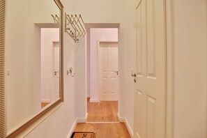 Uklassifisert bilde, 4 av 35, knapp