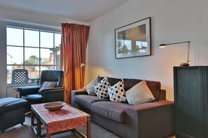 Imagen sin descripción, 3 de 13, botón