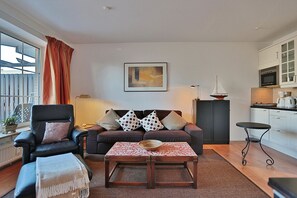 Imagen sin descripción, 2 de 13, botón