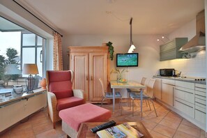 Uklassifisert bilde, 3 av 14, knapp