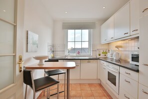 Unclassified image, 3 of 28, button