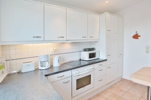 Unclassified image, 5 of 28, button