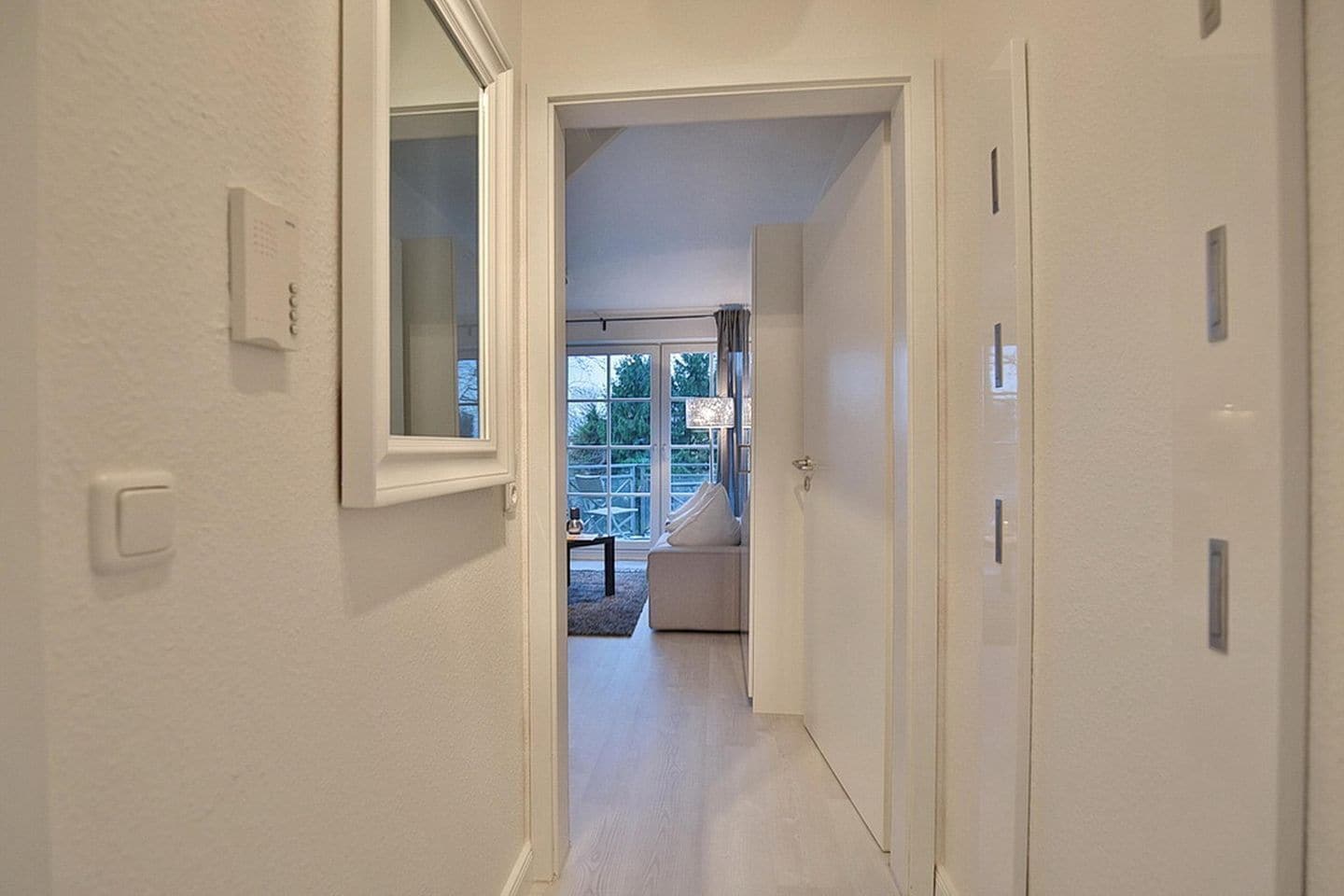 Innvendig