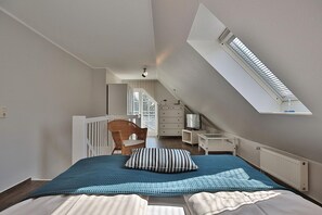 2 habitaciones y wifi 