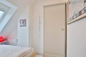 Image sans description, 3 de 32, bouton