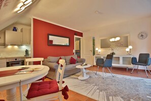 Imagen sin descripción, 4 de 32, botón