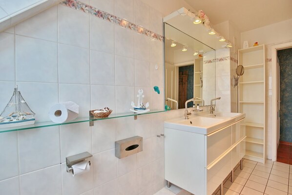 Image sans description, 1 de 32, bouton