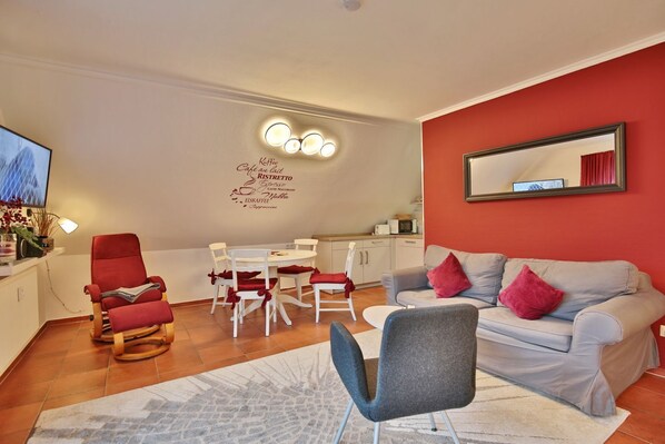 Imagen sin descripción, 1 de 32, botón