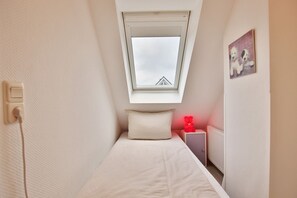 Image sans description, 5 de 32, bouton