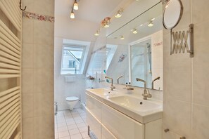 Image sans description, 2 de 32, bouton