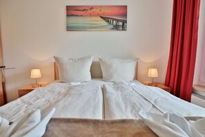 Botón de imagen sin clasificar, 5 de 43