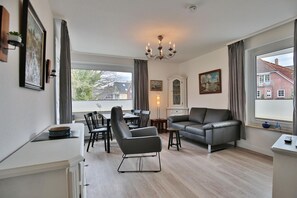 Imagen sin descripción, 2 de 44, botón