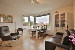 Imagen sin descripción, 2 de 37, botón