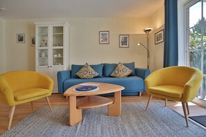 Imagen sin descripción, 2 de 13, botón