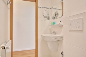 Imagen sin descripción, 3 de 13, botón