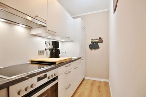 Imagen sin descripción, 4 de 16, botón